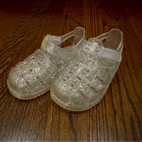 VGUC Gap Toddler Jellies! - Picture 3 of 6